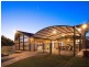 31 Anchorage Drive, Raby Bay QLD 4163