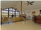 31 Anchorage Drive, Raby Bay QLD 4163