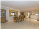 31 Anchorage Drive, Raby Bay QLD 4163