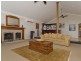 31 Anchorage Drive, Raby Bay QLD 4163