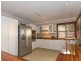 31 Anchorage Drive, Raby Bay QLD 4163