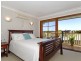 31 Anchorage Drive, Raby Bay QLD 4163