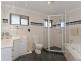 31 Anchorage Drive, Raby Bay QLD 4163