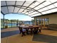 31 Anchorage Drive, Raby Bay QLD 4163