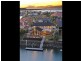 31 Anchorage Drive, Raby Bay QLD 4163