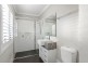 3/190 James Street, Redland Bay QLD 4165