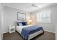 3/190 James Street, Redland Bay QLD 4165
