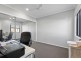 3/190 James Street, Redland Bay QLD 4165