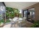 3/190 James Street, Redland Bay QLD 4165