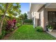 3/190 James Street, Redland Bay QLD 4165