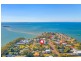 30 Main Road, Wellington Point QLD 4160