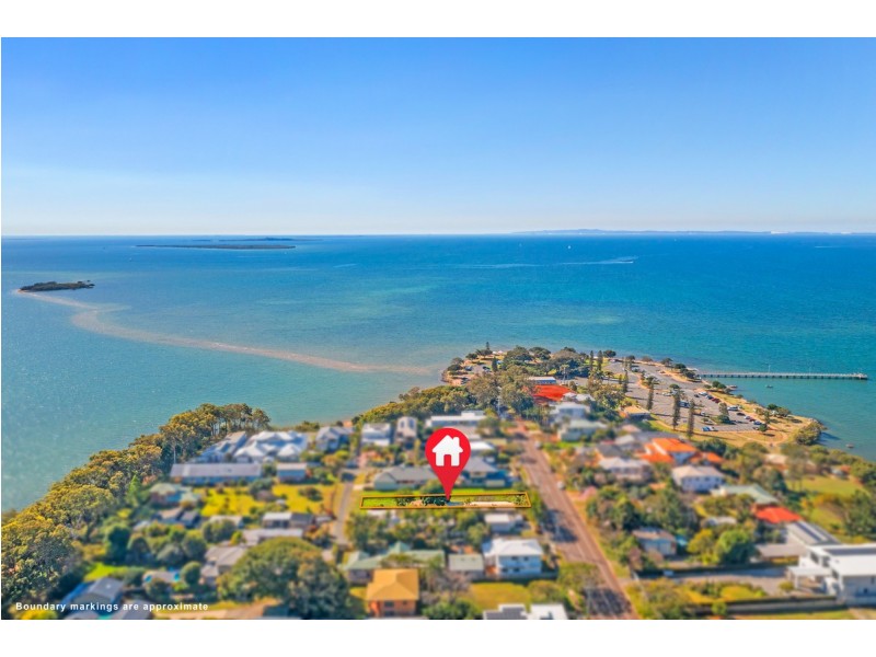 30 Main Road, Wellington Point QLD 4160