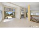 23 Moreton View Parade, Redland Bay QLD 4165
