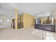 23 Moreton View Parade, Redland Bay QLD 4165