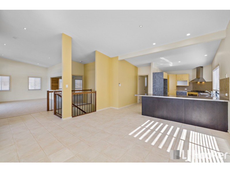 23 Moreton View Parade, Redland Bay QLD 4165