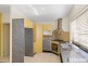 23 Moreton View Parade, Redland Bay QLD 4165