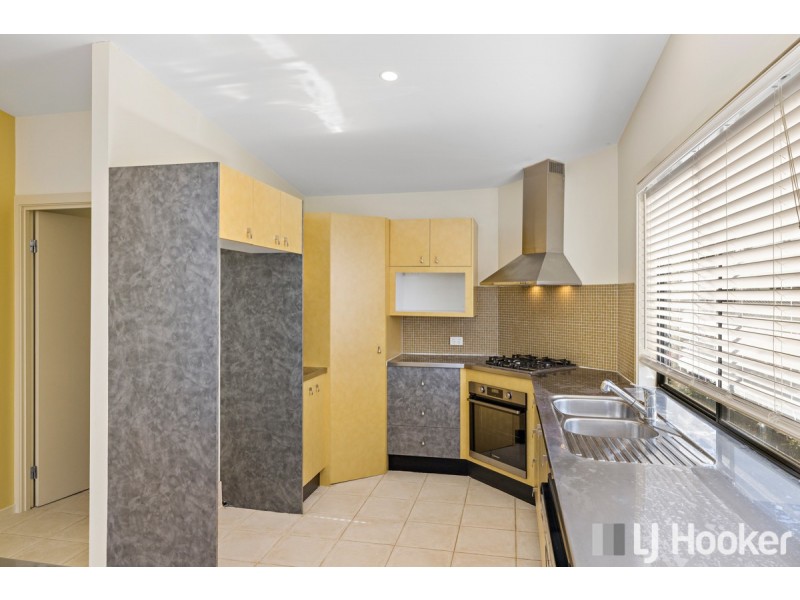 23 Moreton View Parade, Redland Bay QLD 4165