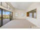 23 Moreton View Parade, Redland Bay QLD 4165