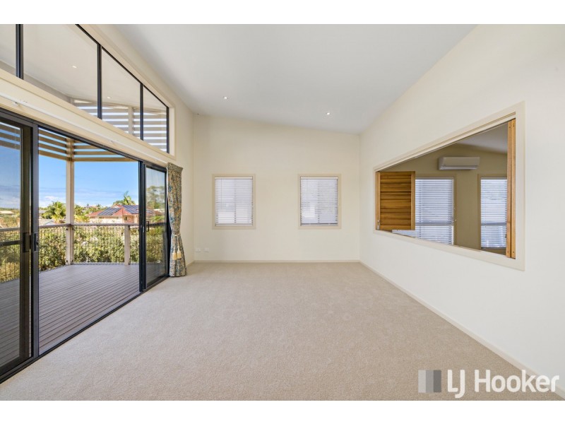 23 Moreton View Parade, Redland Bay QLD 4165