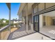 23 Moreton View Parade, Redland Bay QLD 4165