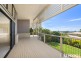23 Moreton View Parade, Redland Bay QLD 4165