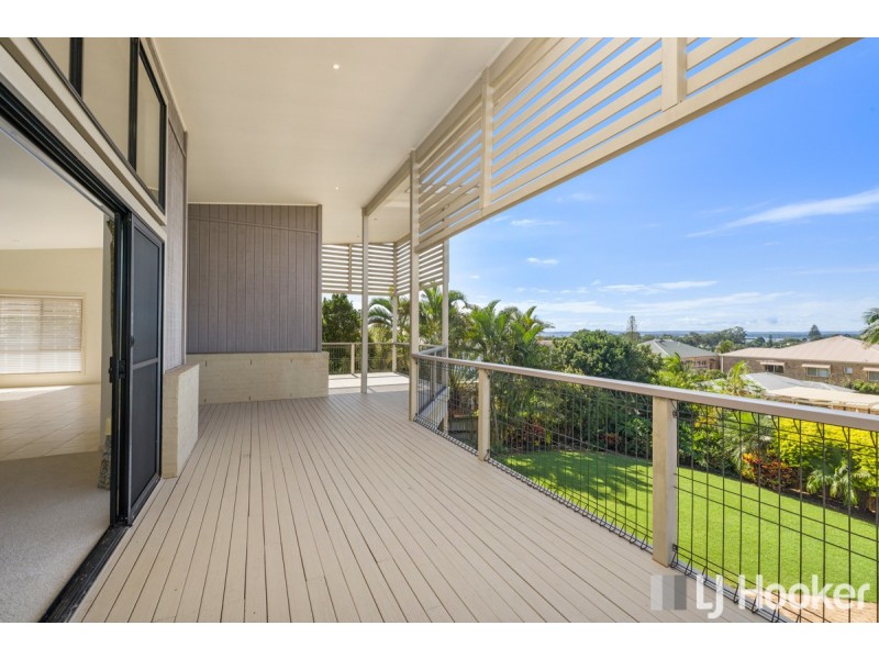 23 Moreton View Parade, Redland Bay QLD 4165