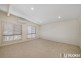 23 Moreton View Parade, Redland Bay QLD 4165