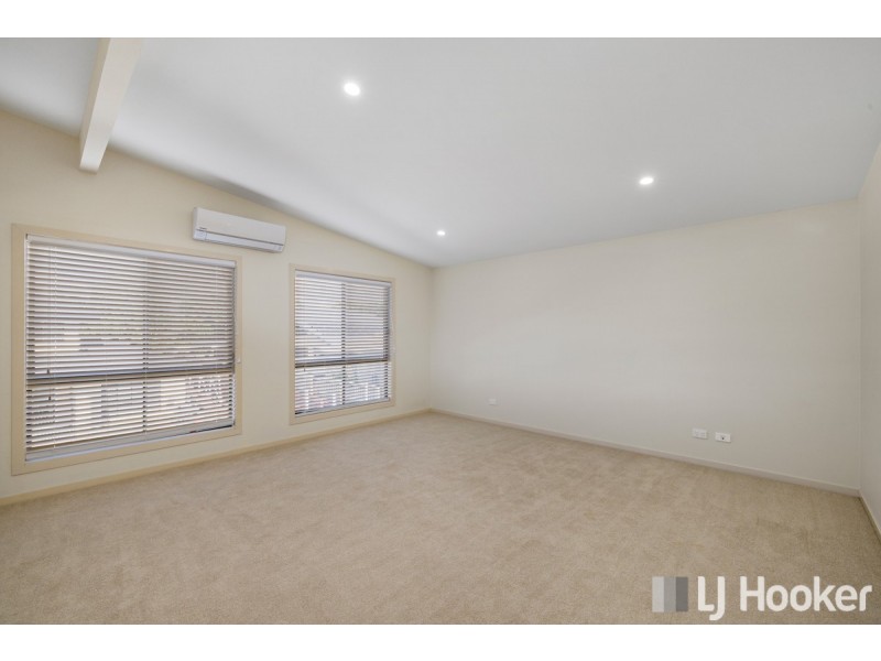 23 Moreton View Parade, Redland Bay QLD 4165