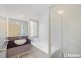 23 Moreton View Parade, Redland Bay QLD 4165