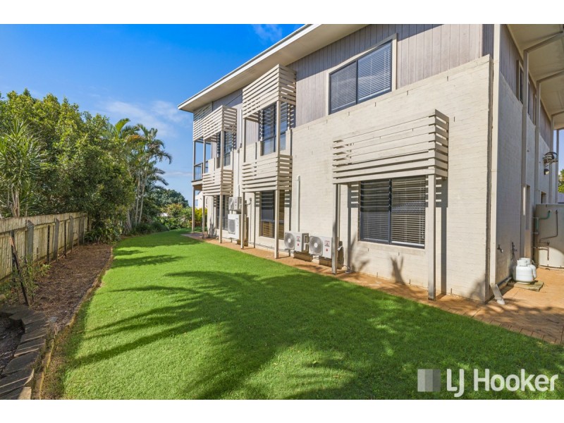 23 Moreton View Parade, Redland Bay QLD 4165