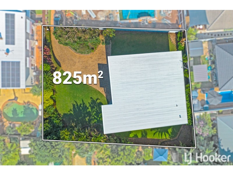 23 Moreton View Parade, Redland Bay QLD 4165