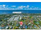 23 Moreton View Parade, Redland Bay QLD 4165