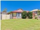 3 Lucy Court, Ormiston QLD 4160