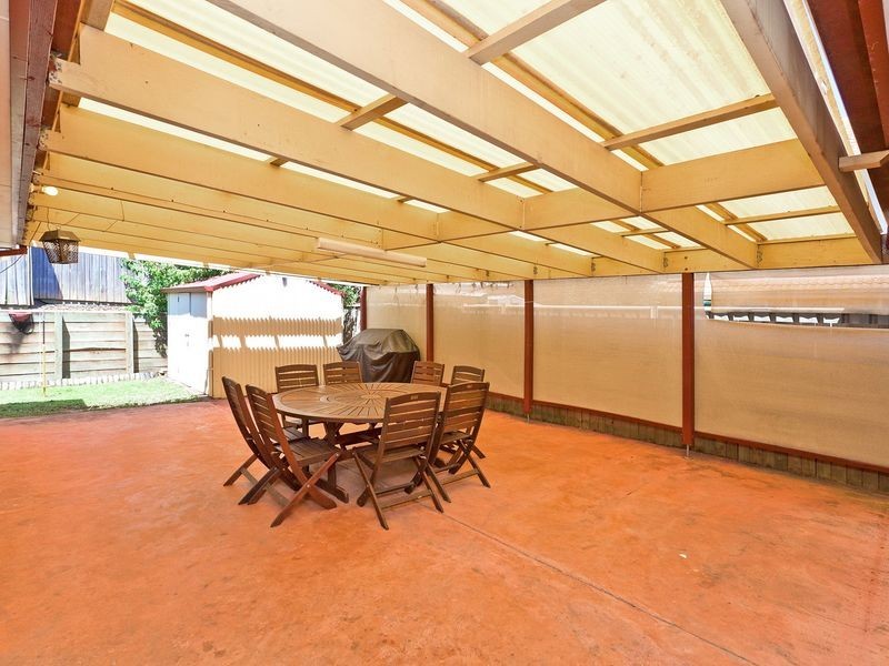 3 Lucy Court, Ormiston QLD 4160