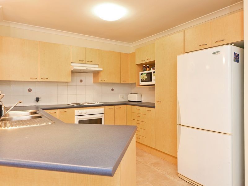 3 Lucy Court, Ormiston QLD 4160