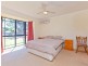 3 Lucy Court, Ormiston QLD 4160