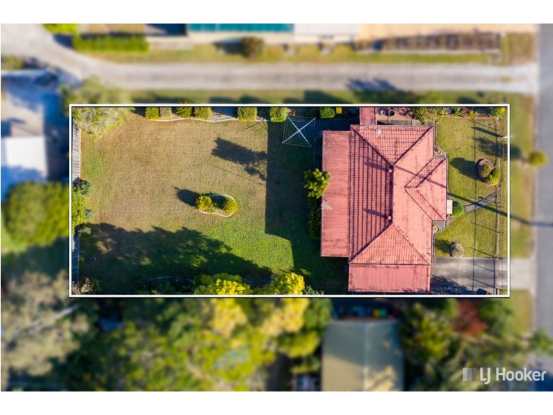 96-98 Main Street, Redland Bay QLD 4165