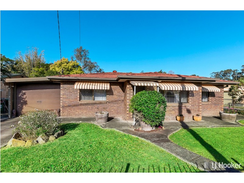 96-98 Main Street, Redland Bay QLD 4165