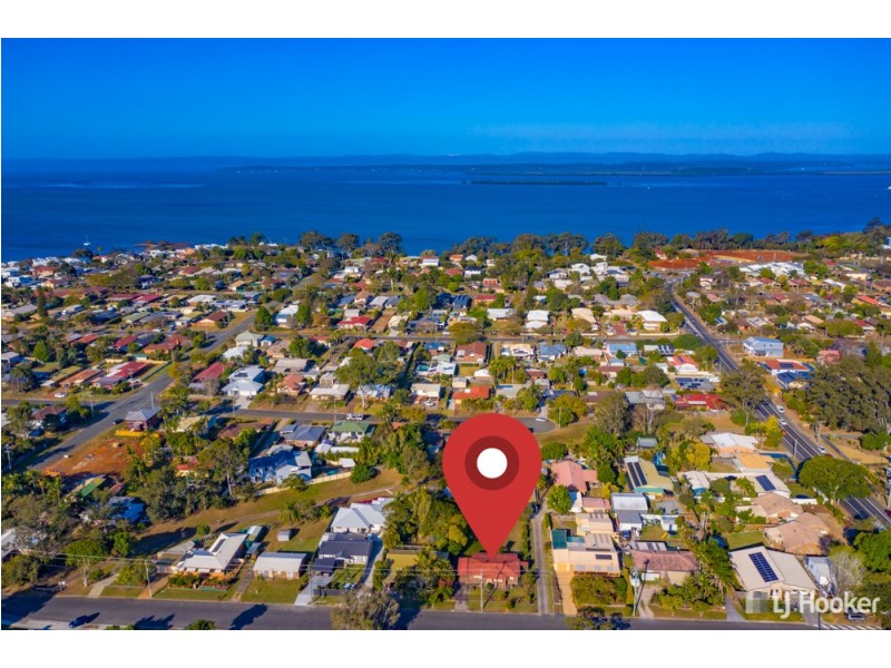 96-98 Main Street, Redland Bay QLD 4165