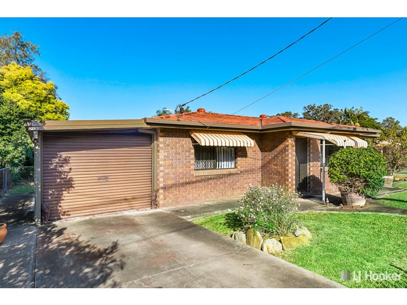 96-98 Main Street, Redland Bay QLD 4165