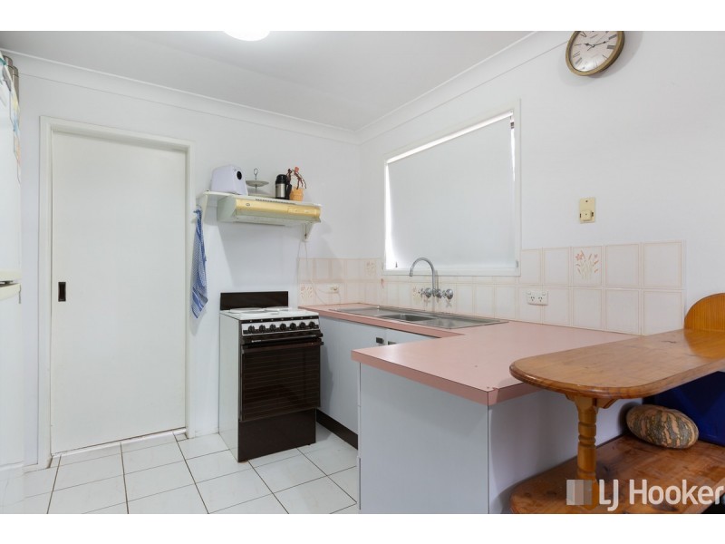 96-98 Main Street, Redland Bay QLD 4165