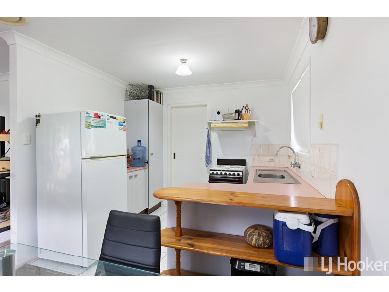 96-98 Main Street, Redland Bay QLD 4165