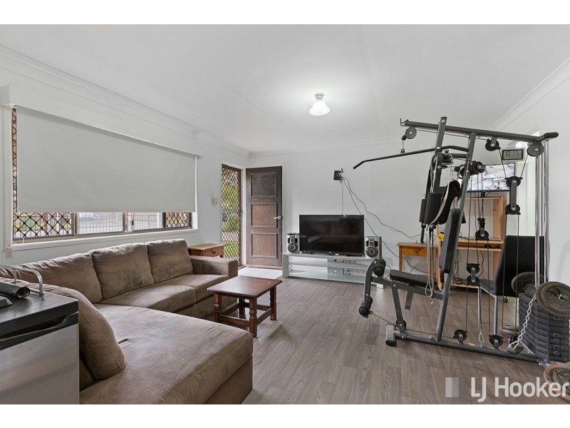 96-98 Main Street, Redland Bay QLD 4165