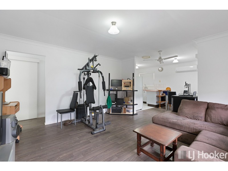 96-98 Main Street, Redland Bay QLD 4165