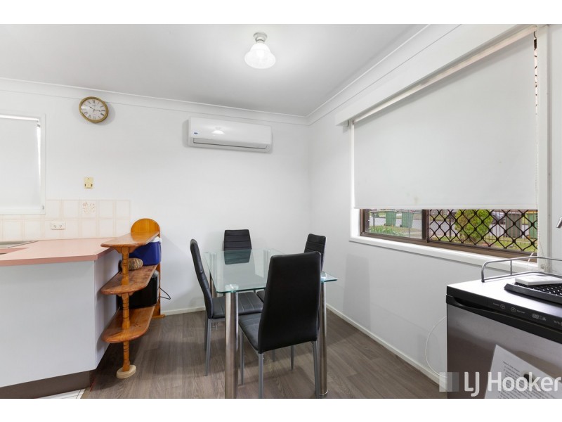 96-98 Main Street, Redland Bay QLD 4165