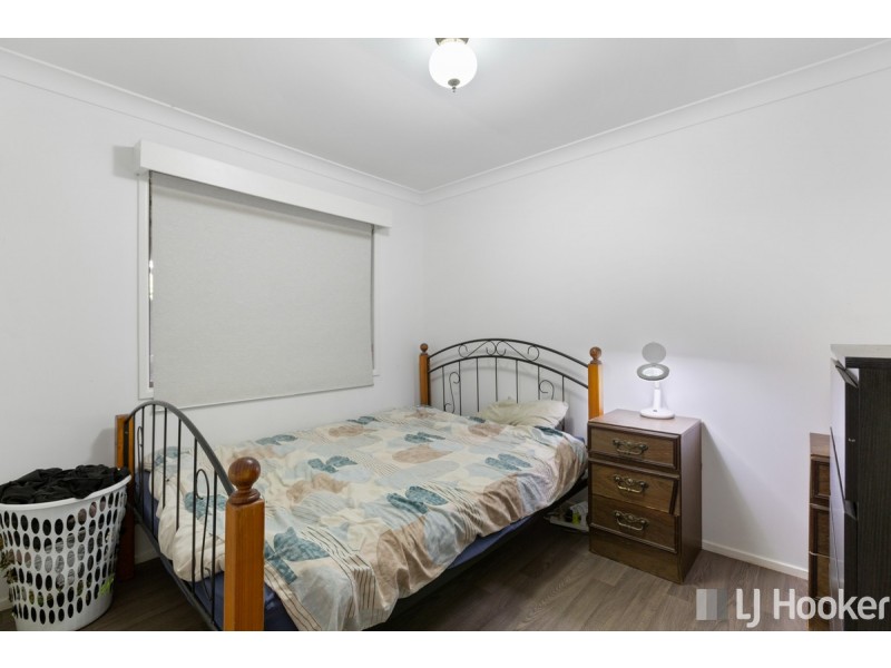 96-98 Main Street, Redland Bay QLD 4165