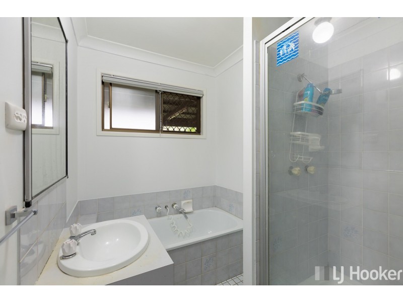 96-98 Main Street, Redland Bay QLD 4165