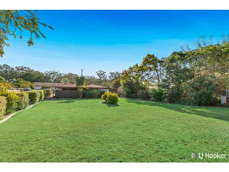 96-98 Main Street, Redland Bay QLD 4165