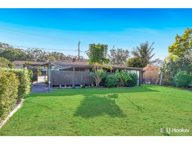 96-98 Main Street, Redland Bay QLD 4165