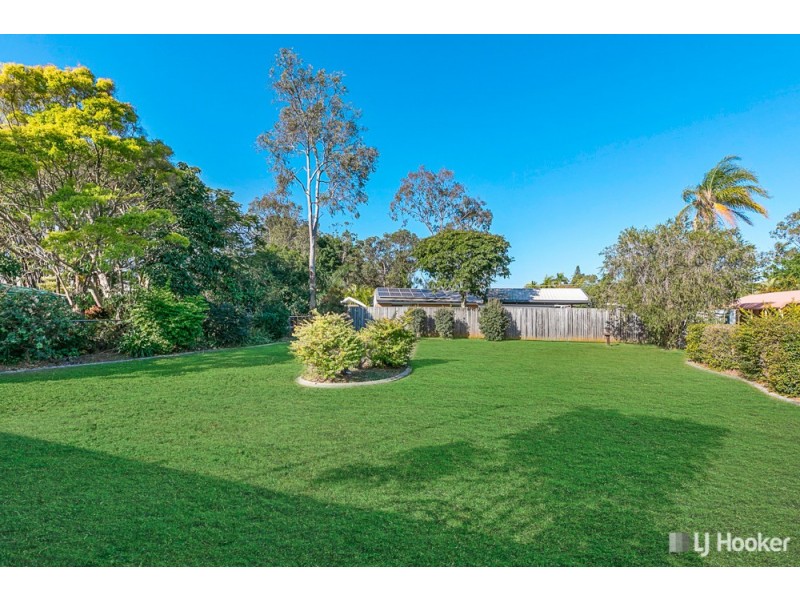 96-98 Main Street, Redland Bay QLD 4165